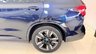 USED 2022 71 BMW IX3 80kWh M Sport Auto 5dr MPERKIT+PREMPACK+19S+LCI