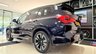 USED 2022 71 BMW IX3 80kWh M Sport Auto 5dr MPERKIT+PREMPACK+19S+LCI