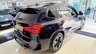 USED 2022 71 BMW IX3 80kWh M Sport Auto 5dr MPERKIT+PREMPACK+19S+LCI