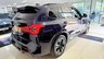 USED 2022 71 BMW IX3 80kWh M Sport Auto 5dr MPERKIT+PREMPACK+19S+LCI
