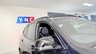 USED 2022 71 BMW IX3 80kWh M Sport Auto 5dr MPERKIT+PREMPACK+19S+LCI