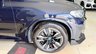USED 2022 71 BMW IX3 80kWh M Sport Auto 5dr MPERKIT+PREMPACK+19S+LCI