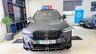 USED 2022 71 BMW IX3 80kWh M Sport Auto 5dr MPERKIT+PREMPACK+19S+LCI