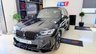 USED 2022 71 BMW IX3 80kWh M Sport Auto 5dr MPERKIT+PREMPACK+19S+LCI