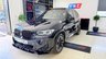 USED 2022 71 BMW IX3 80kWh M Sport Auto 5dr MPERKIT+PREMPACK+19S+LCI