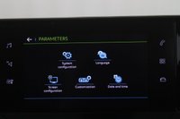 USED 2020 70 PEUGEOT E-208 50kWh GT Line Auto 5dr SUMMER SALE NOW ON, SAVE 100s!