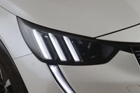 USED 2020 70 PEUGEOT E-208 50kWh GT Line Auto 5dr SUMMER SALE NOW ON, SAVE 100s!