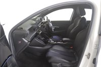 USED 2020 70 PEUGEOT E-208 50kWh GT Line Auto 5dr SUMMER SALE NOW ON, SAVE 100s!