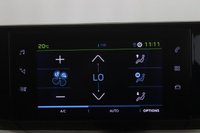 USED 2020 70 PEUGEOT E-208 50kWh GT Line Auto 5dr SUMMER SALE NOW ON, SAVE 100s!