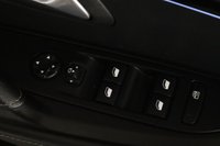 USED 2020 70 PEUGEOT E-208 50kWh GT Line Auto 5dr SUMMER SALE NOW ON, SAVE 100s!