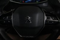 USED 2020 70 PEUGEOT E-208 50kWh GT Line Auto 5dr SUMMER SALE NOW ON, SAVE 100s!