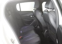 USED 2020 70 PEUGEOT E-208 50kWh GT Line Auto 5dr SUMMER SALE NOW ON, SAVE 100s!