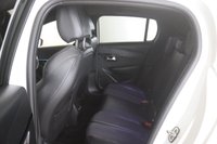 USED 2020 70 PEUGEOT E-208 50kWh GT Line Auto 5dr SUMMER SALE NOW ON, SAVE 100s!