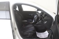USED 2020 70 PEUGEOT E-208 50kWh GT Line Auto 5dr SUMMER SALE NOW ON, SAVE 100s!