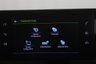 USED 2020 70 PEUGEOT E-208 50kWh GT Line Auto 5dr SUMMER SALE NOW ON, SAVE 100s!