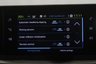 USED 2020 70 PEUGEOT E-208 50kWh GT Line Auto 5dr SUMMER SALE NOW ON, SAVE 100s!