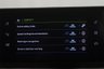 USED 2020 70 PEUGEOT E-208 50kWh GT Line Auto 5dr SUMMER SALE NOW ON, SAVE 100s!