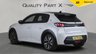 USED 2020 70 PEUGEOT E-208 50kWh GT Line Auto 5dr SUMMER SALE NOW ON, SAVE 100s!