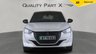 USED 2020 70 PEUGEOT E-208 50kWh GT Line Auto 5dr SUMMER SALE NOW ON, SAVE 100s!