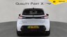 USED 2020 70 PEUGEOT E-208 50kWh GT Line Auto 5dr SUMMER SALE NOW ON, SAVE 100s!