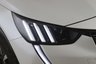 USED 2020 70 PEUGEOT E-208 50kWh GT Line Auto 5dr SUMMER SALE NOW ON, SAVE 100s!