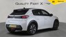 USED 2020 70 PEUGEOT E-208 50kWh GT Line Auto 5dr SUMMER SALE NOW ON, SAVE 100s!