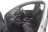 USED 2020 70 PEUGEOT E-208 50kWh GT Line Auto 5dr SUMMER SALE NOW ON, SAVE 100s!
