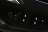USED 2020 70 PEUGEOT E-208 50kWh GT Line Auto 5dr SUMMER SALE NOW ON, SAVE 100s!