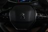 USED 2020 70 PEUGEOT E-208 50kWh GT Line Auto 5dr SUMMER SALE NOW ON, SAVE 100s!