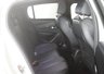 USED 2020 70 PEUGEOT E-208 50kWh GT Line Auto 5dr SUMMER SALE NOW ON, SAVE 100s!