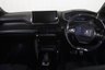 USED 2020 70 PEUGEOT E-208 50kWh GT Line Auto 5dr SUMMER SALE NOW ON, SAVE 100s!