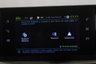 USED 2020 70 PEUGEOT E-208 50kWh GT Line Auto 5dr SUMMER SALE NOW ON, SAVE 100s!