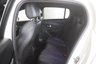USED 2020 70 PEUGEOT E-208 50kWh GT Line Auto 5dr SUMMER SALE NOW ON, SAVE 100s!