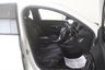 USED 2020 70 PEUGEOT E-208 50kWh GT Line Auto 5dr SUMMER SALE NOW ON, SAVE 100s!