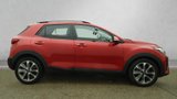 USED 2020 70 KIA STONIC 1.0 T-GDi 3 SUV 5dr Petrol Manual Euro 6 (s/s) (118 bhp) 