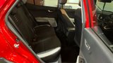 USED 2020 70 KIA STONIC 1.0 T-GDi 3 SUV 5dr Petrol Manual Euro 6 (s/s) (118 bhp) 