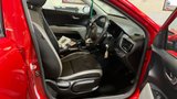 USED 2020 70 KIA STONIC 1.0 T-GDi 3 SUV 5dr Petrol Manual Euro 6 (s/s) (118 bhp) 