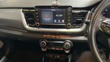 USED 2020 70 KIA STONIC 1.0 T-GDi 3 SUV 5dr Petrol Manual Euro 6 (s/s) (118 bhp) 