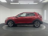 USED 2020 70 KIA STONIC 1.0 T-GDi 3 SUV 5dr Petrol Manual Euro 6 (s/s) (118 bhp) FULL SERVICE HISTORY + SAT NAV