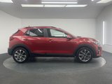 USED 2020 70 KIA STONIC 1.0 T-GDi 3 SUV 5dr Petrol Manual Euro 6 (s/s) (118 bhp) FULL SERVICE HISTORY + SAT NAV