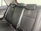 USED 2020 70 KIA STONIC 1.0 T-GDi 3 SUV 5dr Petrol Manual Euro 6 (s/s) (118 bhp) FULL SERVICE HISTORY + SAT NAV