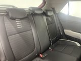 USED 2020 70 KIA STONIC 1.0 T-GDi 3 SUV 5dr Petrol Manual Euro 6 (s/s) (118 bhp) FULL SERVICE HISTORY + SAT NAV