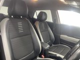 USED 2020 70 KIA STONIC 1.0 T-GDi 3 SUV 5dr Petrol Manual Euro 6 (s/s) (118 bhp) FULL SERVICE HISTORY + SAT NAV