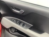 USED 2020 70 KIA STONIC 1.0 T-GDi 3 SUV 5dr Petrol Manual Euro 6 (s/s) (118 bhp) FULL SERVICE HISTORY + SAT NAV