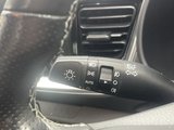 USED 2020 70 KIA STONIC 1.0 T-GDi 3 SUV 5dr Petrol Manual Euro 6 (s/s) (118 bhp) FULL SERVICE HISTORY + SAT NAV