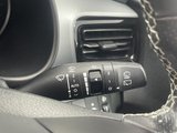 USED 2020 70 KIA STONIC 1.0 T-GDi 3 SUV 5dr Petrol Manual Euro 6 (s/s) (118 bhp) FULL SERVICE HISTORY + SAT NAV