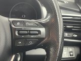 USED 2020 70 KIA STONIC 1.0 T-GDi 3 SUV 5dr Petrol Manual Euro 6 (s/s) (118 bhp) FULL SERVICE HISTORY + SAT NAV