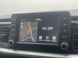 USED 2020 70 KIA STONIC 1.0 T-GDi 3 SUV 5dr Petrol Manual Euro 6 (s/s) (118 bhp) FULL SERVICE HISTORY + SAT NAV