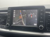 USED 2020 70 KIA STONIC 1.0 T-GDi 3 SUV 5dr Petrol Manual Euro 6 (s/s) (118 bhp) FULL SERVICE HISTORY + SAT NAV