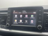 USED 2020 70 KIA STONIC 1.0 T-GDi 3 SUV 5dr Petrol Manual Euro 6 (s/s) (118 bhp) FULL SERVICE HISTORY + SAT NAV